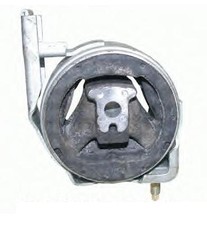 SUPPORTO CAMBIO POSTERIORE MERCEDES CLASSE A W168 140 160 170 dal 1997 AL 2004