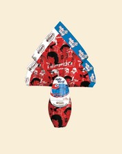 Uovo Cioccolato Holly e Benji