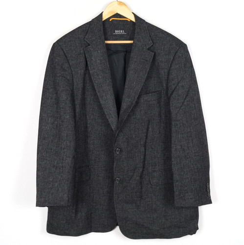 Giacca blazer uomo digel - blazer,