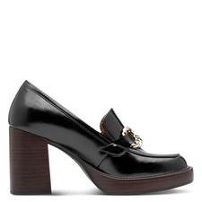 Tamaris 1-24413-45-001