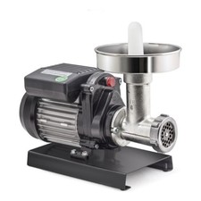 Tritacarne modello 9501NB