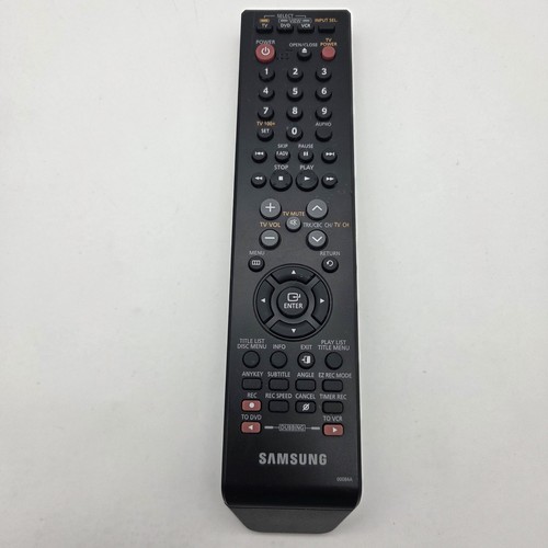 Originale samsung ak59 00084a - samsung, ak59-00084a