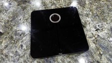 FitBit Aria 2 Wifi Smart Scale