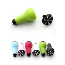 Per DAIWA Compatibile FiFor