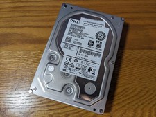 Disco rigido WD 8 TB DC HC320
