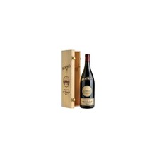 Amarone della Valpolicella