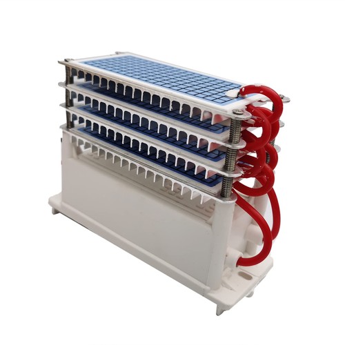 Weytoll generatore ozono - weytoll,