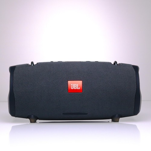 Pistola jbl xtreme - pistola,