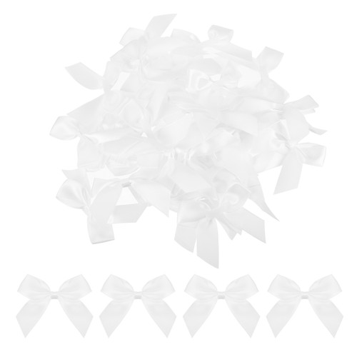 100 mini fiocchi - mini,