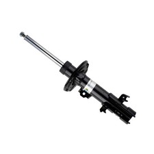 Ammortizzatori Bilstein B4 Anteriore destra 22-319760 per FORD Puma ricambio OE