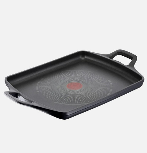 Lagostina bistecchiera grill - lagostina,