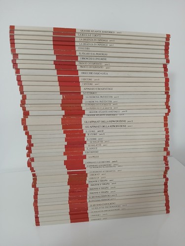 Enciclopedia grandi temi - enciclopedia,
