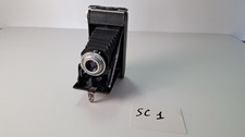 agfa agnar billy folding