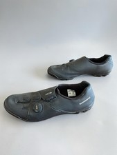 Shimano scarpe bici - scarpe, xc3