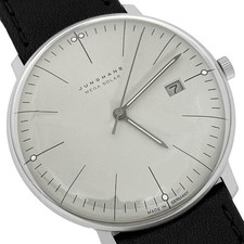 Orologi junghans 059 2022 - junghans, 059/2022.02
