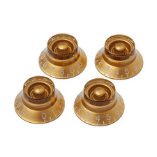 GIBSON® Les Paul Gold Top Hat