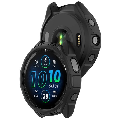 Compatibile con garmin - compatibile,