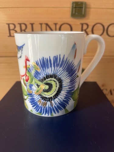 Tazza villeroy boch amazonia - villeroy,