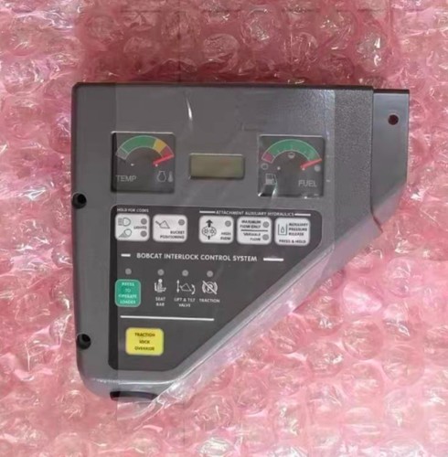 Quadro strumenti 6689754 per - ,