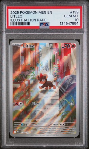 Littleo 139 132 illustrazione - littleo,