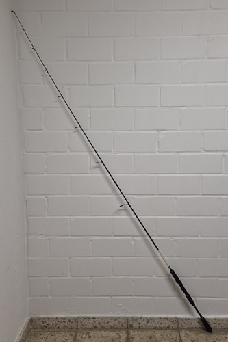 Canna pesca shimano - da,