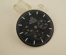 Omega Cronografo Speedmaster