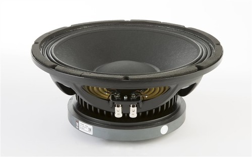 12mb650 eighteen sound - 12mb650,
