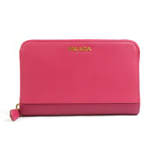 Custodia portamonete prada - custodia,