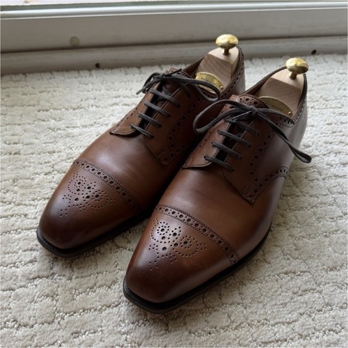 Scarpe eleganti oxford - eleganti, edward
