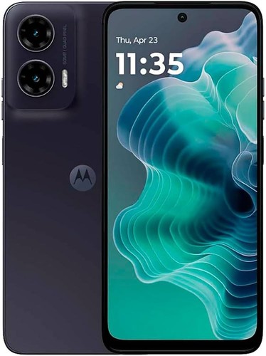 Motorola moto g35 xt - 5g, (xt