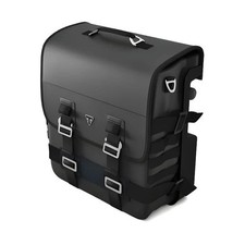 Borsa laterale Sinistra