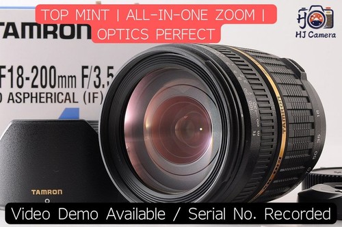 Ottimo come nuovo tamron - nuovo],