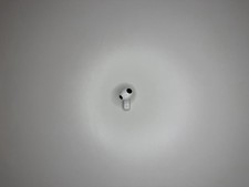 Huawei FreeBuds Pro 2 - SOLO