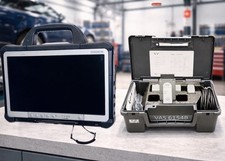 Kit completo odis - odis, v.25.2*