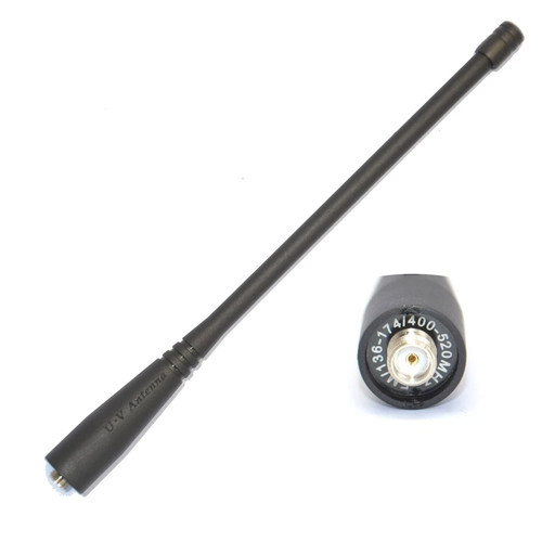 Baofeng antenna originale vhf - antenna,