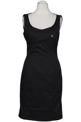 Armani jeans abito - jeans,