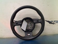 Volante audi - a1, (8x1/8xk)