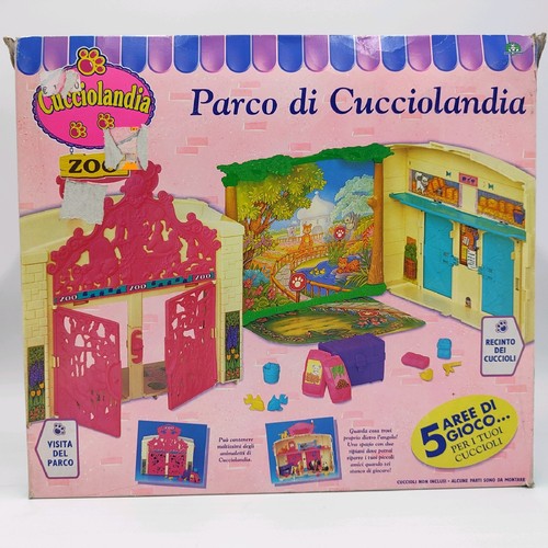 Kenner littlest pet shop - kenner,