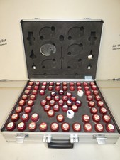 Duceram Massa ceramica dentale