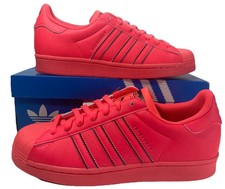 Adidas Superstar Originals