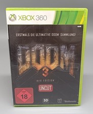 Doom bfg edition uncut - doom,