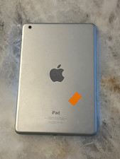 Apple ipad mini a1454 gb - apple,