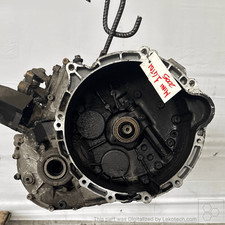 23007531351 Cambio compl.  MINI MINI (R50/R53) 1.4 tdi (55Kw) One D Ber.