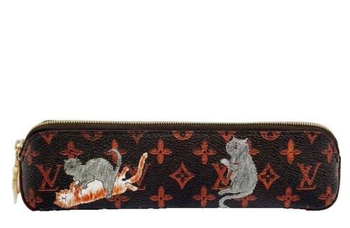 Louis vuitton grace - louis,