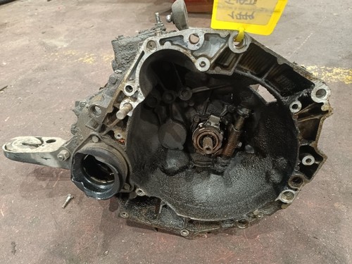Cambio manuale per fiat - cambio,