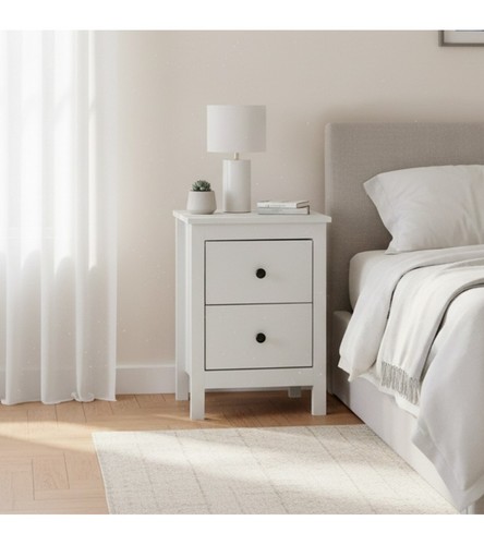 Comodino karlstad 61a - karlstad,