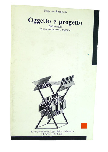 Architettura politecnico - architettura,