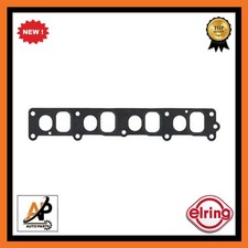 GUARNIZIONE DEL COLLETTORE DI