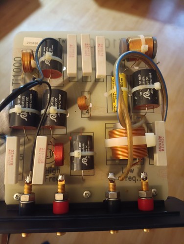 Jbl 1000 deviatore - ti,