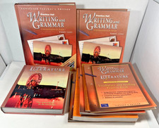 Prentice Hall Literature